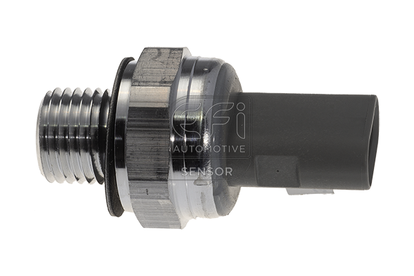 Oliedruksensor Bougicord 1473711