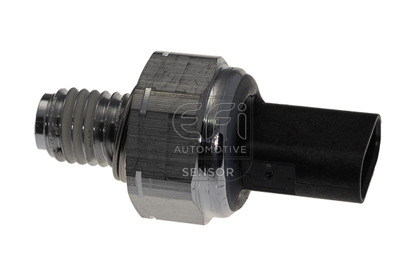 Oliedruksensor Bougicord 1473712