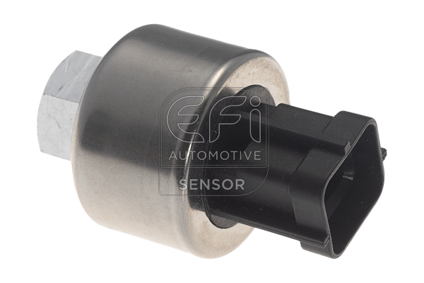 Airco hogedrukschakelaar Bougicord 1473819