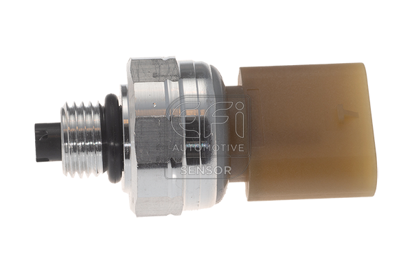 Airco hogedrukschakelaar Bougicord 1473834