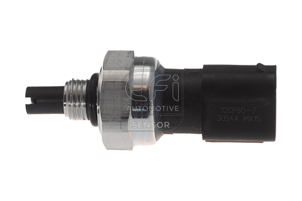 Airco hogedrukschakelaar Bougicord 1473836