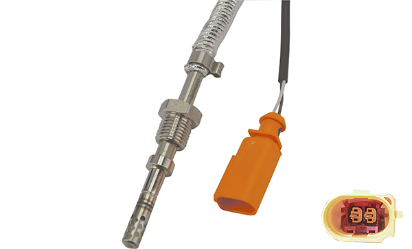 Sensor uitlaatgastemperatuur Bougicord 1473906