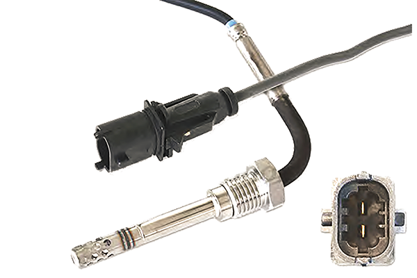 Sensor uitlaatgastemperatuur Bougicord 1473919