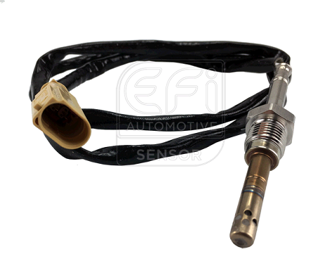 Sensor uitlaatgastemperatuur Bougicord 1473932