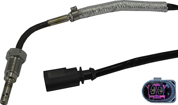 Sensor uitlaatgastemperatuur Bougicord 1473941