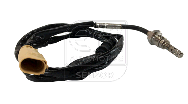 Sensor uitlaatgastemperatuur Bougicord 1473943