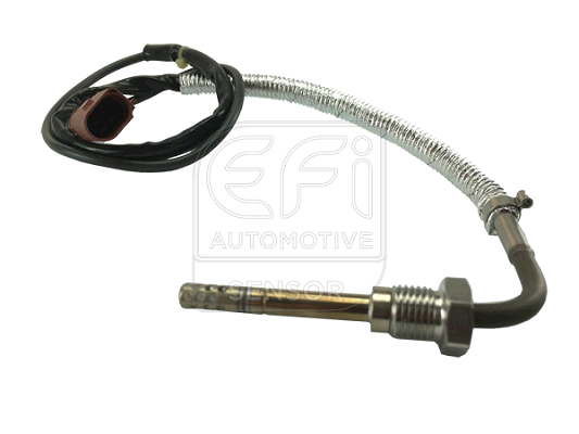 Sensor uitlaatgastemperatuur Bougicord 1473947