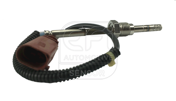 Sensor uitlaatgastemperatuur Bougicord 1473949