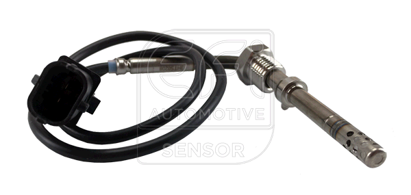 Sensor uitlaatgastemperatuur Bougicord 1473955