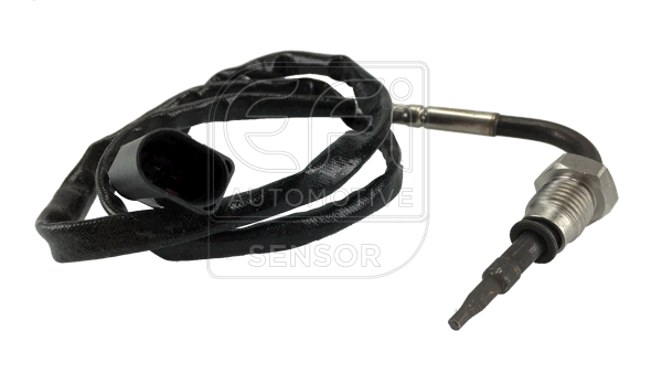 Sensor uitlaatgastemperatuur Bougicord 1473959