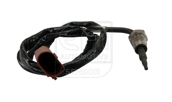 Sensor uitlaatgastemperatuur Bougicord 1473962