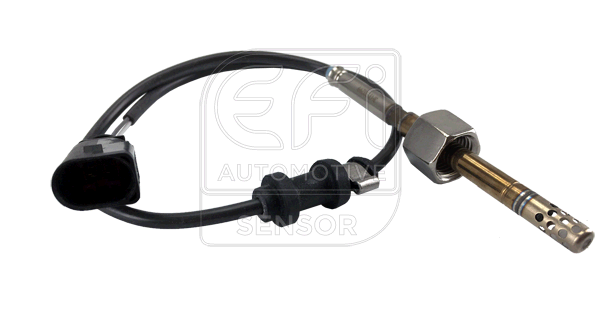 Sensor uitlaatgastemperatuur Bougicord 1473967