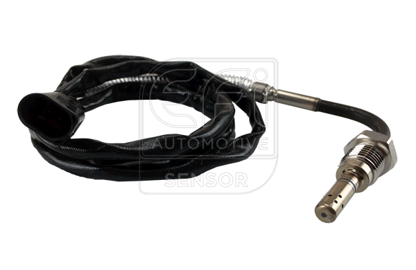 Sensor uitlaatgastemperatuur Bougicord 1473971