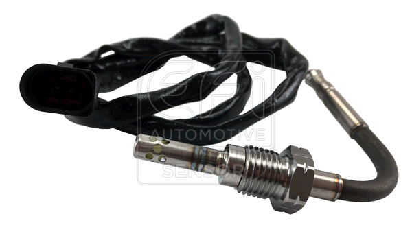 Sensor uitlaatgastemperatuur Bougicord 1473974
