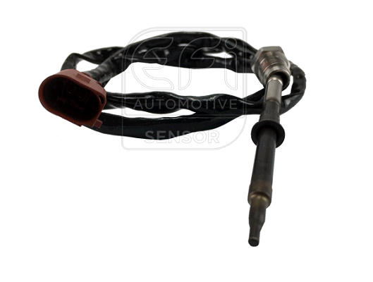 Sensor uitlaatgastemperatuur Bougicord 1473975