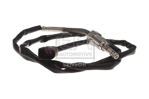 Sensor uitlaatgastemperatuur Bougicord 1473982