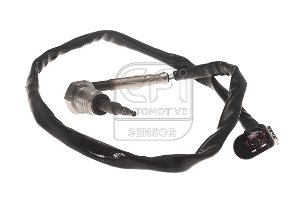 Sensor uitlaatgastemperatuur Bougicord 1473993