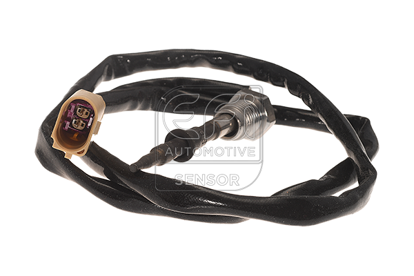 Sensor uitlaatgastemperatuur Bougicord 1473994