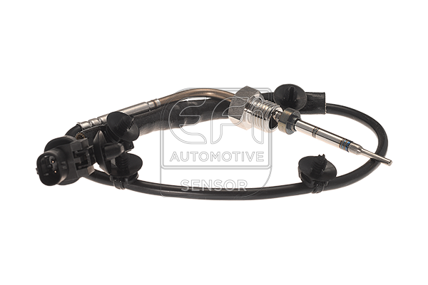 Sensor uitlaatgastemperatuur Bougicord 1473996