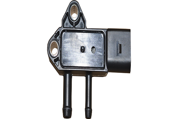 Uitlaatgasdruk sensor Bougicord 1474003