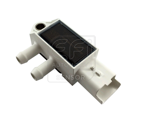 Uitlaatgasdruk sensor Bougicord 1474006