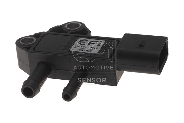 Uitlaatgasdruk sensor Bougicord 1474008