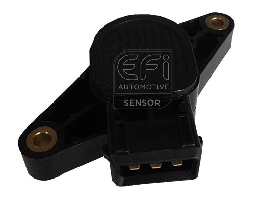 Sensor diverse Bougicord 1477309