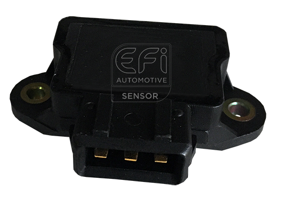 Sensor diverse Bougicord 1477311