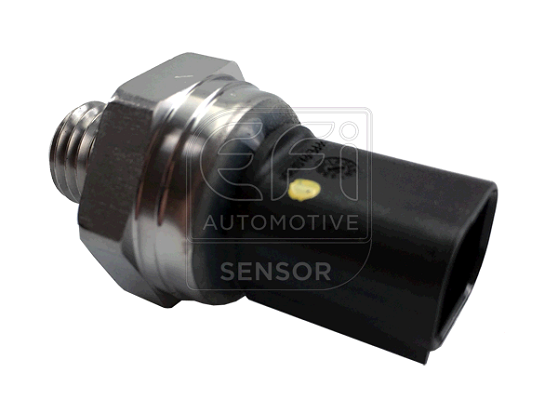 Uitlaatgasdruk sensor Bougicord 1479005