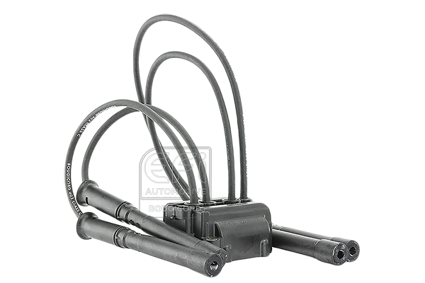 Bobine Bougicord 151401