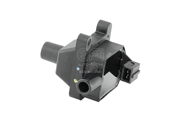 Bobine Bougicord 155002