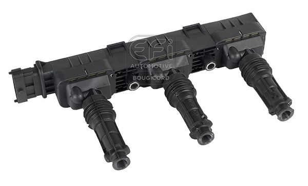 Bobine Bougicord 155003