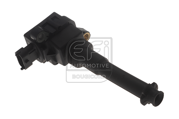 Bobine Bougicord 155005