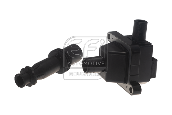 Bobine Bougicord 155006