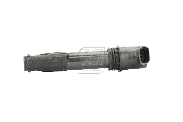 Bobine Bougicord 155007