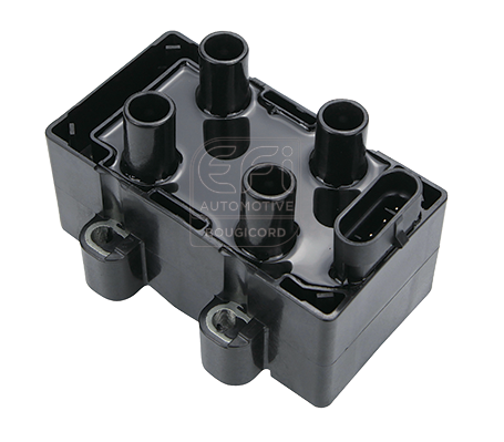 Bobine Bougicord 155016