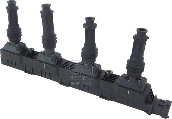 Bobine Bougicord 155029