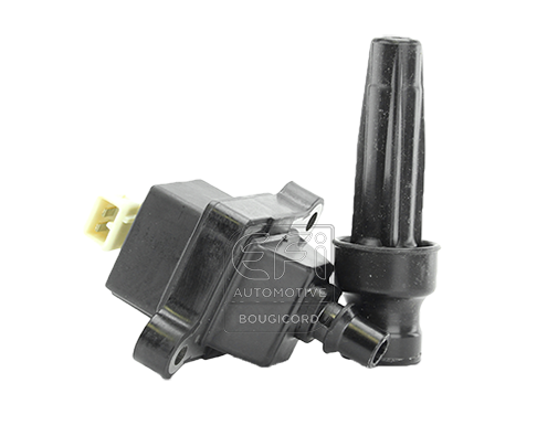 Bobine Bougicord 155030