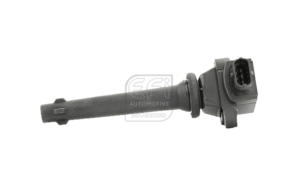 Bobine Bougicord 155035