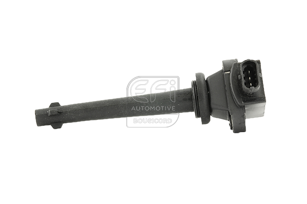 Bobine Bougicord 155037