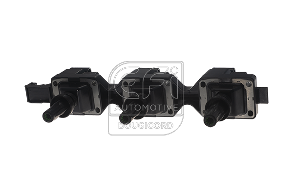 Bobine Bougicord 155042