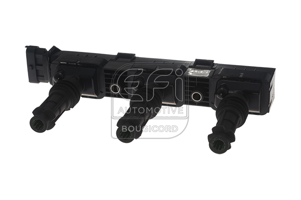 Bobine Bougicord 155045