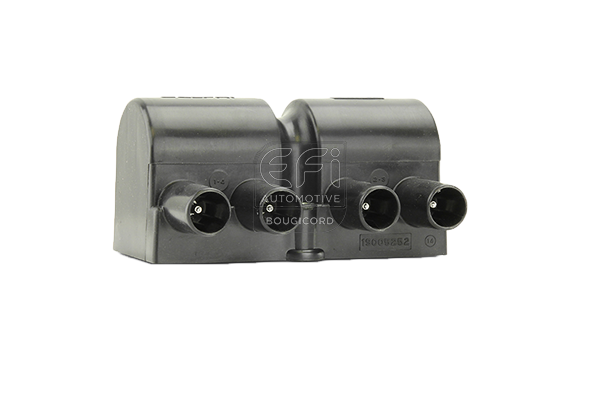 Bobine Bougicord 155048