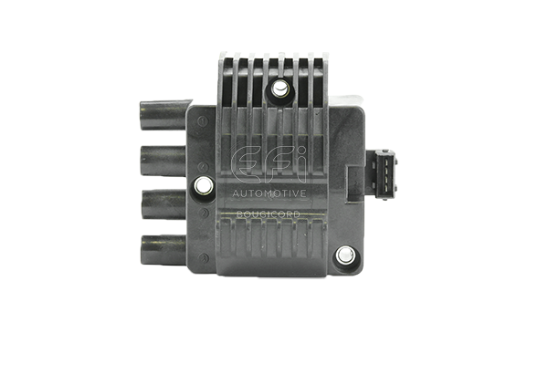 Bobine Bougicord 155052