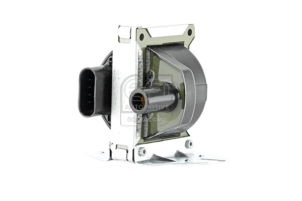 Bobine Bougicord 155056