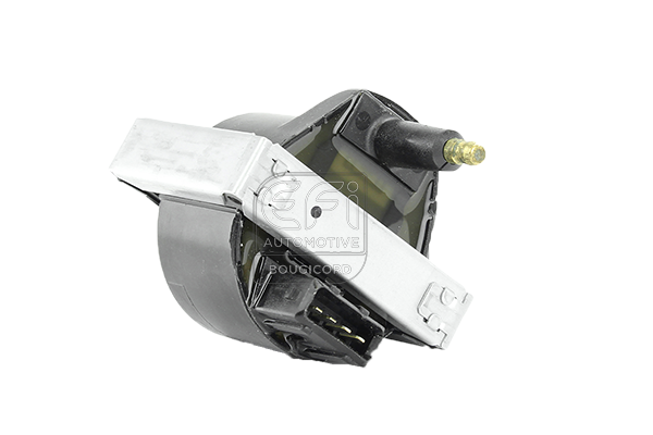 Bobine Bougicord 155059