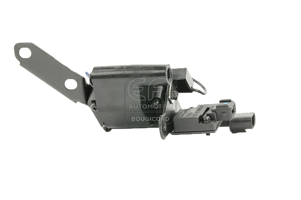 Bobine Bougicord 155068