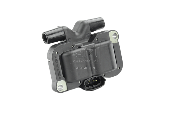 Bobine Bougicord 155070