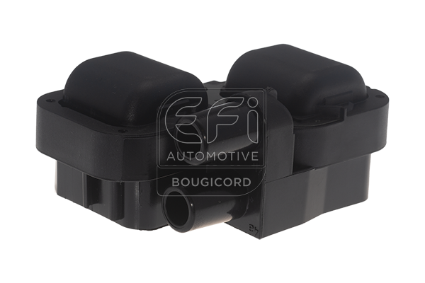 Bobine Bougicord 155072