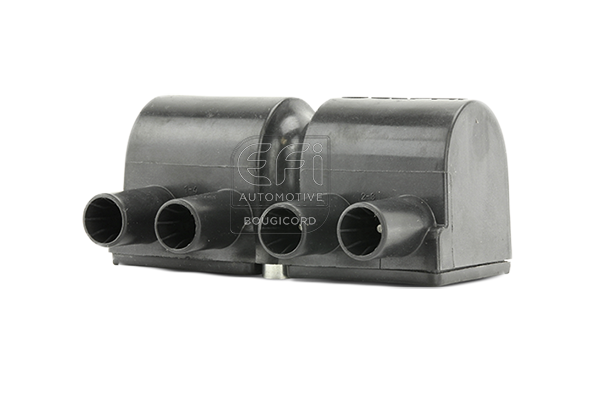 Bobine Bougicord 155078